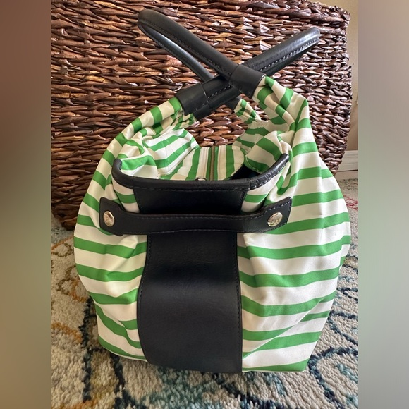 Kate Spade Bag - Picture 6 of 16